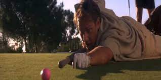 20 Years of Tin Cup