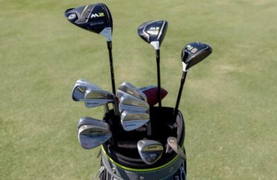 The Most Important Golf Club In Your Bag