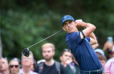 World Golf Championship Match Play Preview