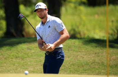 Valspar Championship Preview